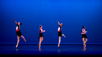 Fortissimo pc Sharen Bradford-0060