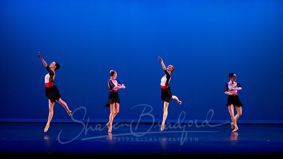 Fortissimo pc Sharen Bradford-0060