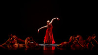 Subconscious Motion pc Sharen Bradford-1168