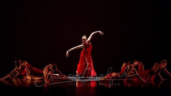 Subconscious Motion pc Sharen Bradford-1168