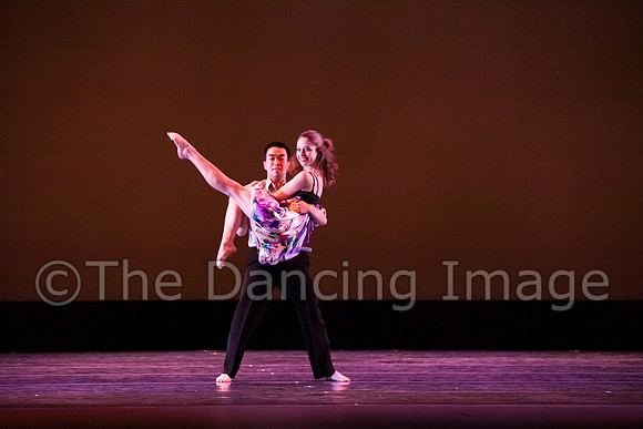 Bay Area Houston Ballet-0978