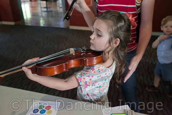 IMG_4501-2