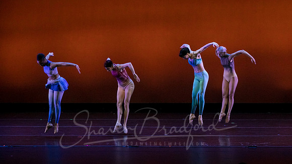 6 oClock Dance pc Sharen Bradford-2159