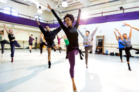 BWD DBDT Master Class pc Sharen Bradford-2279