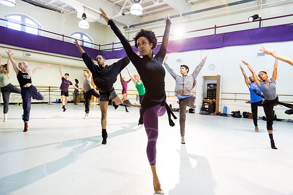 BWD DBDT Master Class pc Sharen Bradford-2279