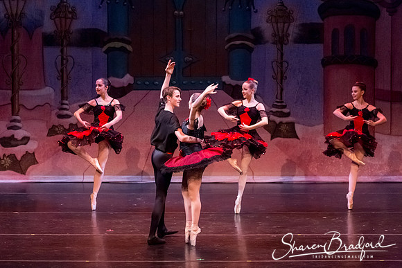 Clara's Dream 2019 pc Sharen Bradford-0406