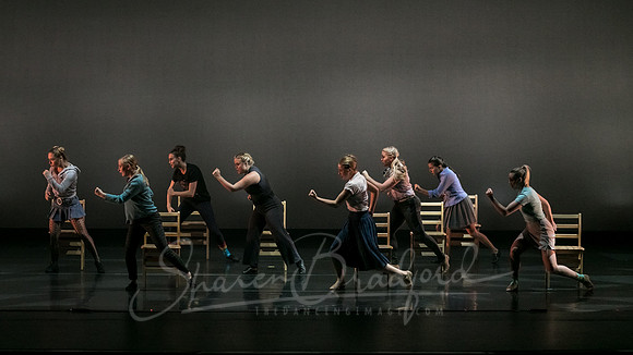 Brandi Coleman Dance pc Sharen Bradford-4270