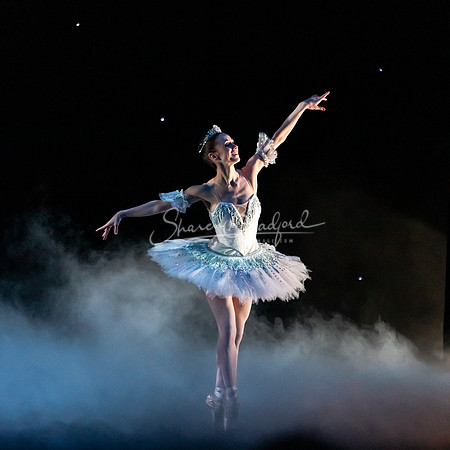 ASF Nutcracker Snow Rehearsal 2022 pc Sharen Bradford-0058