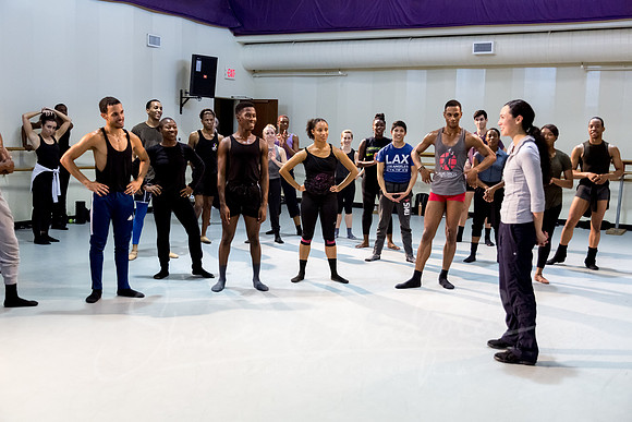 BWD DBDT Master Class pc Sharen Bradford-2516