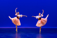Coppelia-1708