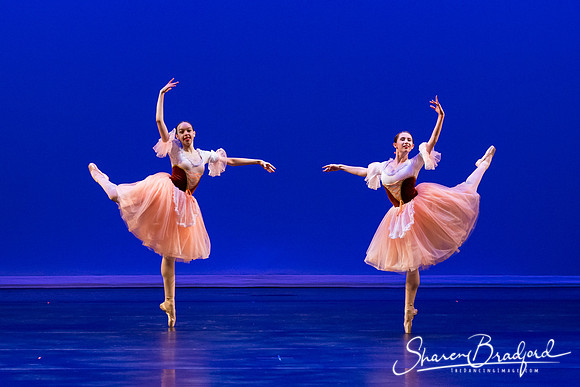 Coppelia-1708