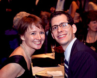 2011Gala-1354