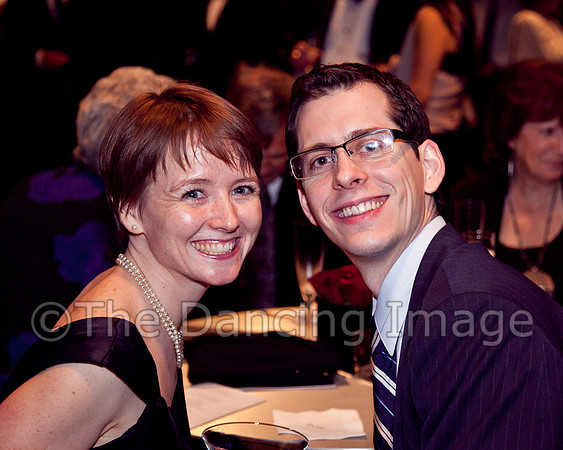 2011Gala-1354