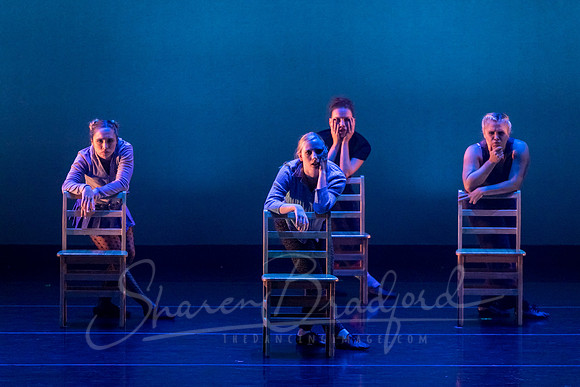 Brandi Coleman Dance pc Sharen Bradford-4314