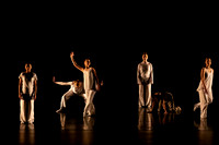 FW Academy of Fine Arts pc Sharen Bradford-2841