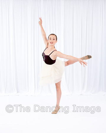 Fleisher, Marlee_5767