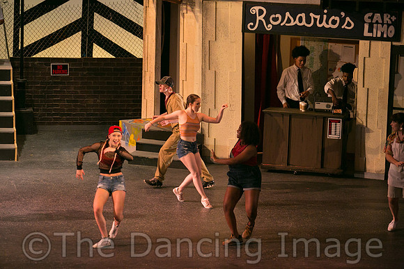 In The Heights 9-22-17 pc Sharen Bradford-2842