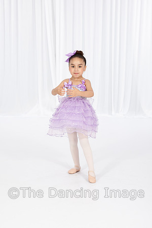 Diaz, Giselle-0718