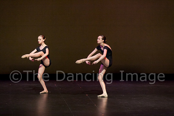 IMG_2977