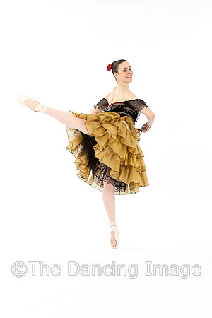 Kivlighan, Rachel_19320