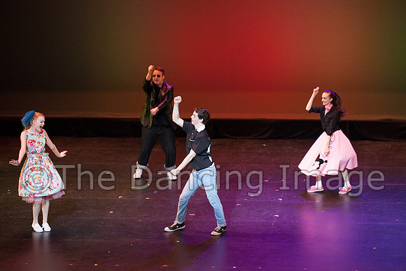 Hairspray-6172