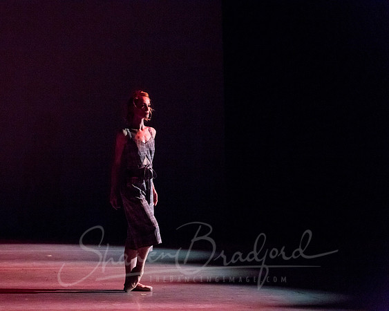 Revenir- pc Sharen Bradford-0394