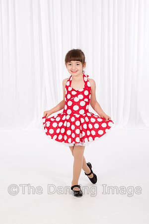Friday, Lilly-2055