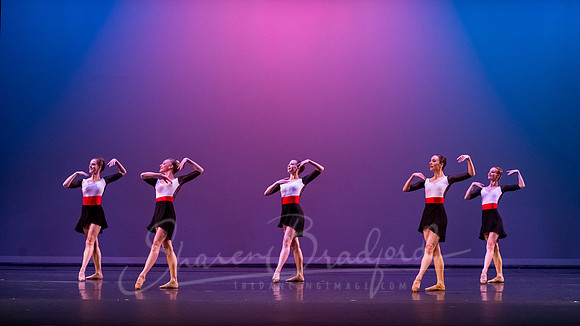 Fortissimo pc Sharen Bradford-0146
