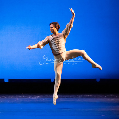 TITAS CP22 NYCB Tshaikovsky Pas pc Sharen Bradford-0206
