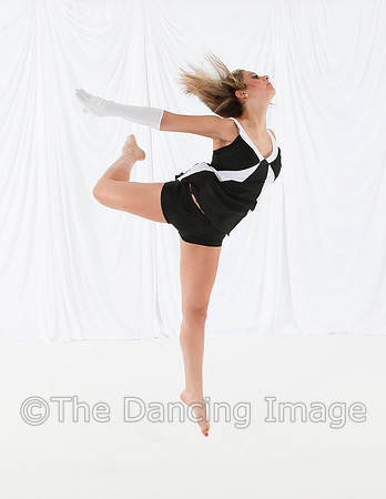 Japardize_0282
