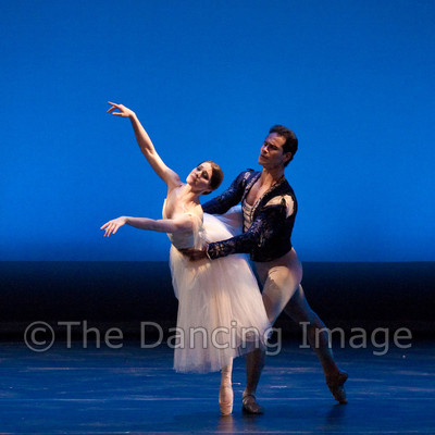 Giselle-1018