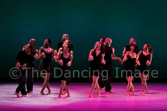 DBDT Smoke-2318