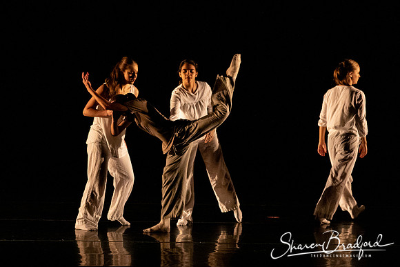 FW Academy of Fine Arts pc Sharen Bradford-2916