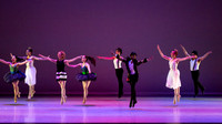Circus Alius - pc Sharen Bradford-0449