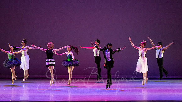 Circus Alius - pc Sharen Bradford-0449