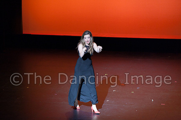 Kiss me Kate-4569