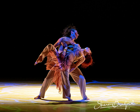 Delfos Danza pc Sharen Bradford-0311