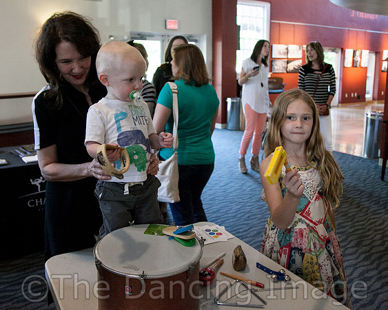 IMG_4481-2