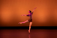 TBT Studio  pc Sharen Bradford-3981