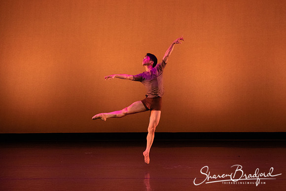 TBT Studio  pc Sharen Bradford-3981