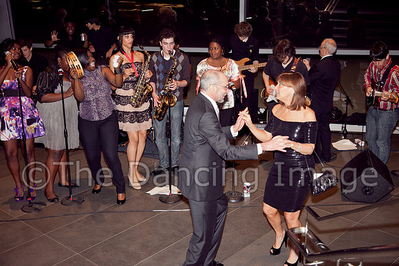 2011Gala-1402
