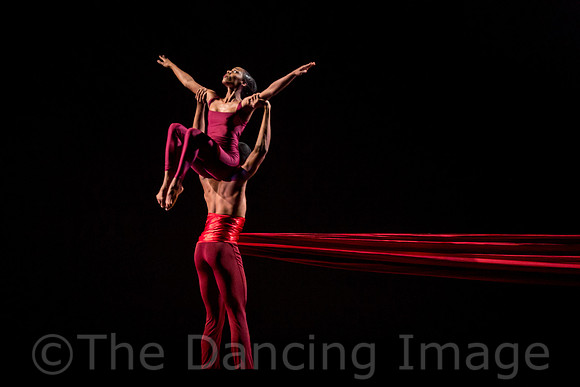 DBDT Encore-8700