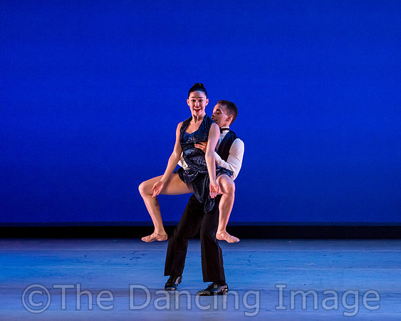 Anything Goes-3513