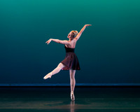 IMG_0027