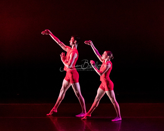 BWD RED 2022 pc Sharen Bradford-2045