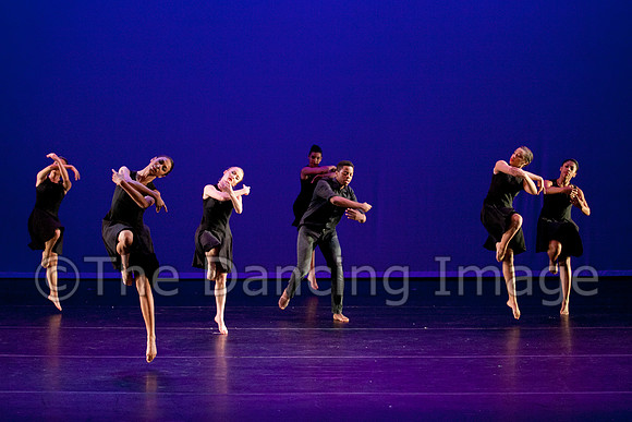 Desirium-3604