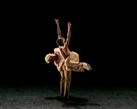 img-1293