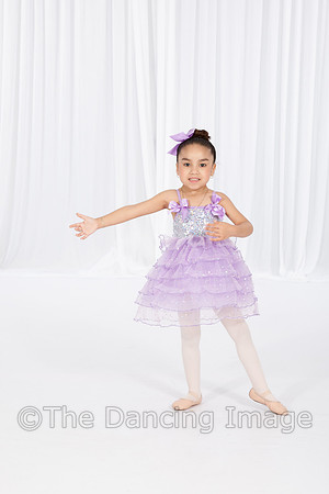 Diaz, Giselle-0700
