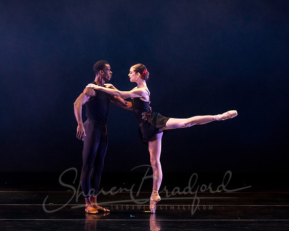 Avant Chamber Ballet pc Sharen Bradford-0153