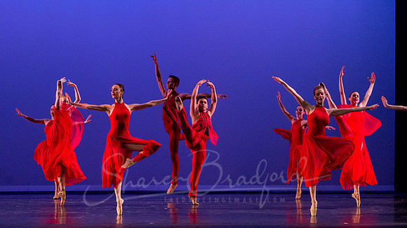 Subconscious Motion pc Sharen Bradford-1216